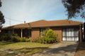 Property photo of 2 Tamarama Close Tarwin Lower VIC 3956