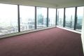 Property photo of 6108/7 Riverside Quay Southbank VIC 3006