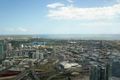 Property photo of 6108/7 Riverside Quay Southbank VIC 3006