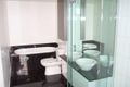 Property photo of 6108/7 Riverside Quay Southbank VIC 3006