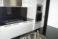 Property photo of 6108/7 Riverside Quay Southbank VIC 3006