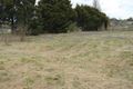 Property photo of 5 Denison Street Cooma NSW 2630