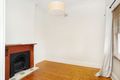 Property photo of 61 Windsor Street Seddon VIC 3011