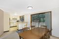 Property photo of 15 Binya Place Como NSW 2226
