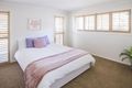 Property photo of 58 Amaroo Drive Banora Point NSW 2486