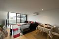 Property photo of 404/191 High Street Preston VIC 3072