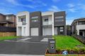 Property photo of 25 Barrawinga Street Telopea NSW 2117