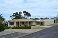 Property photo of 12 Dromana Parade Hayborough SA 5211