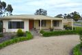 Property photo of 12 Dromana Parade Hayborough SA 5211