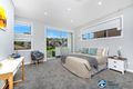 Property photo of 25 Barrawinga Street Telopea NSW 2117