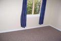 Property photo of 34 Tarakan Avenue Broadview SA 5083