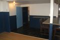 Property photo of 8 Brolga Street Quilpie QLD 4480