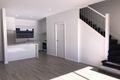 Property photo of 2/17 Leonard Avenue Glenroy VIC 3046