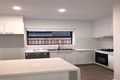 Property photo of 2/17 Leonard Avenue Glenroy VIC 3046