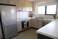 Property photo of 15 Notley Street Newnham TAS 7248