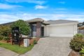 Property photo of 89 River Run Circuit Ormeau Hills QLD 4208