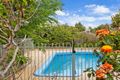 Property photo of 23 Flinders Crescent Bull Creek WA 6149