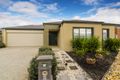 Property photo of 11 Lomandra Street Point Cook VIC 3030