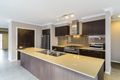 Property photo of 11 Lomandra Street Point Cook VIC 3030