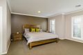 Property photo of 11 Lomandra Street Point Cook VIC 3030