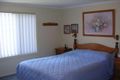 Property photo of 3/10 Albert Place Mount Barker SA 5251