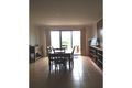 Property photo of 23 Meteorite Street Murchison VIC 3610