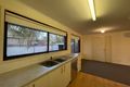 Property photo of 1/486 Kotthoff Street Lavington NSW 2641