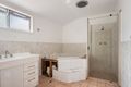 Property photo of 3 Outridge Terrace Kalgoorlie WA 6430