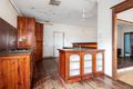 Property photo of 3 Outridge Terrace Kalgoorlie WA 6430