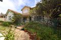 Property photo of 163 Virgil Avenue Yokine WA 6060