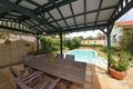 Property photo of 163 Virgil Avenue Yokine WA 6060