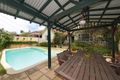 Property photo of 163 Virgil Avenue Yokine WA 6060
