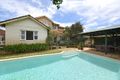 Property photo of 163 Virgil Avenue Yokine WA 6060