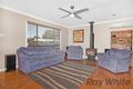 Property photo of 37 Pearce Road Kanwal NSW 2259
