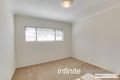 Property photo of 4 Saltspray Road Singleton WA 6175