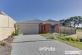 Property photo of 4 Saltspray Road Singleton WA 6175