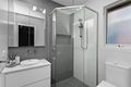 Property photo of 1/27 Bent Street Caulfield South VIC 3162