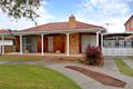 Property photo of 10 Astley Avenue Padstow NSW 2211