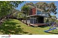 Property photo of 23 Robin Court Lindisfarne TAS 7015