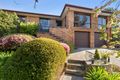 Property photo of 9 Rafferty Street Chapman ACT 2611