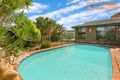 Property photo of 42 Explorers Way St Clair NSW 2759