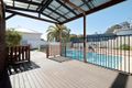 Property photo of 4 Dromana Place Craigie WA 6025