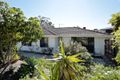 Property photo of 4 Dromana Place Craigie WA 6025