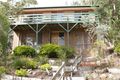 Property photo of 174 Pottery Road Lenah Valley TAS 7008