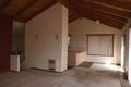 Property photo of 174 Pottery Road Lenah Valley TAS 7008