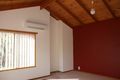 Property photo of 174 Pottery Road Lenah Valley TAS 7008