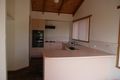 Property photo of 174 Pottery Road Lenah Valley TAS 7008