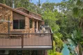 Property photo of 20 Bembooka Road Green Point NSW 2251