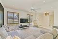 Property photo of 10 Monica Street Rochedale South QLD 4123