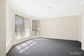 Property photo of 22 Bartle Frere Crescent Algester QLD 4115